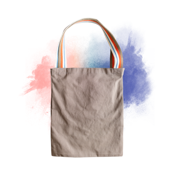Sling Bags